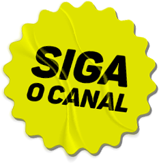 Siga o Canal